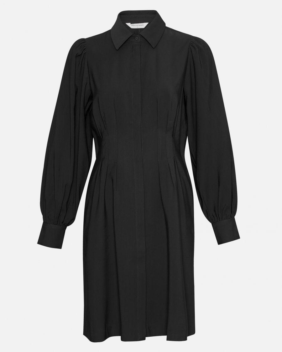 MSCH Copenhagen - MSCHAsana Dress