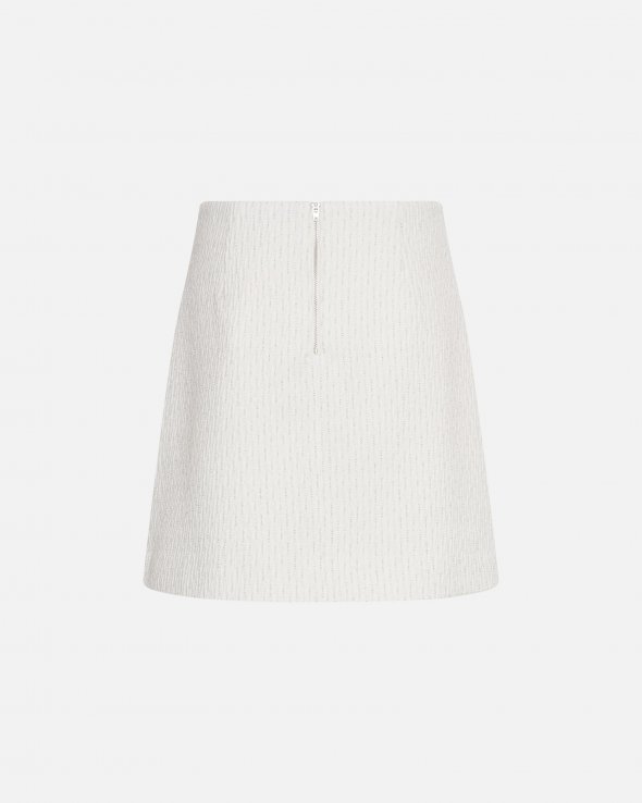 MSCH Copenhagen - MSCHNadialine Skirt