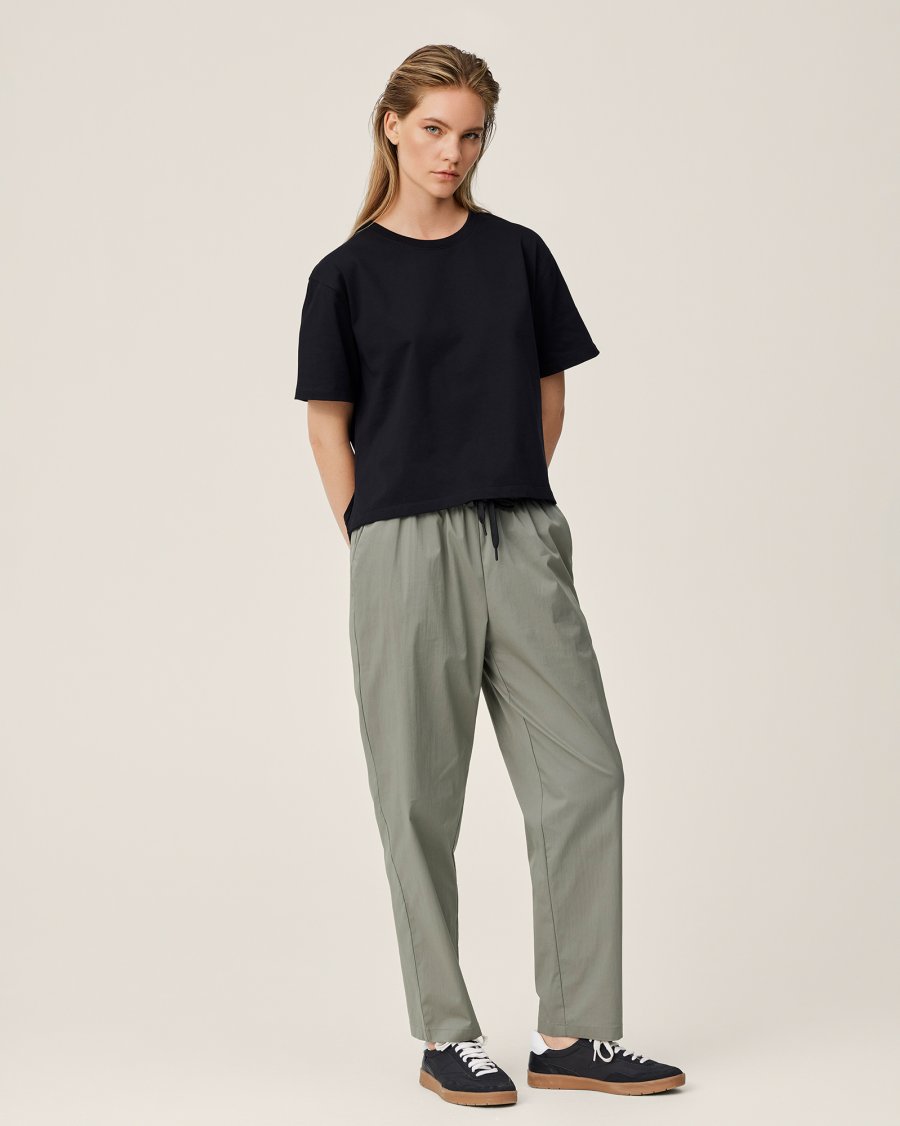 MSCH Copenhagen - MSCHLana Ankle Pants