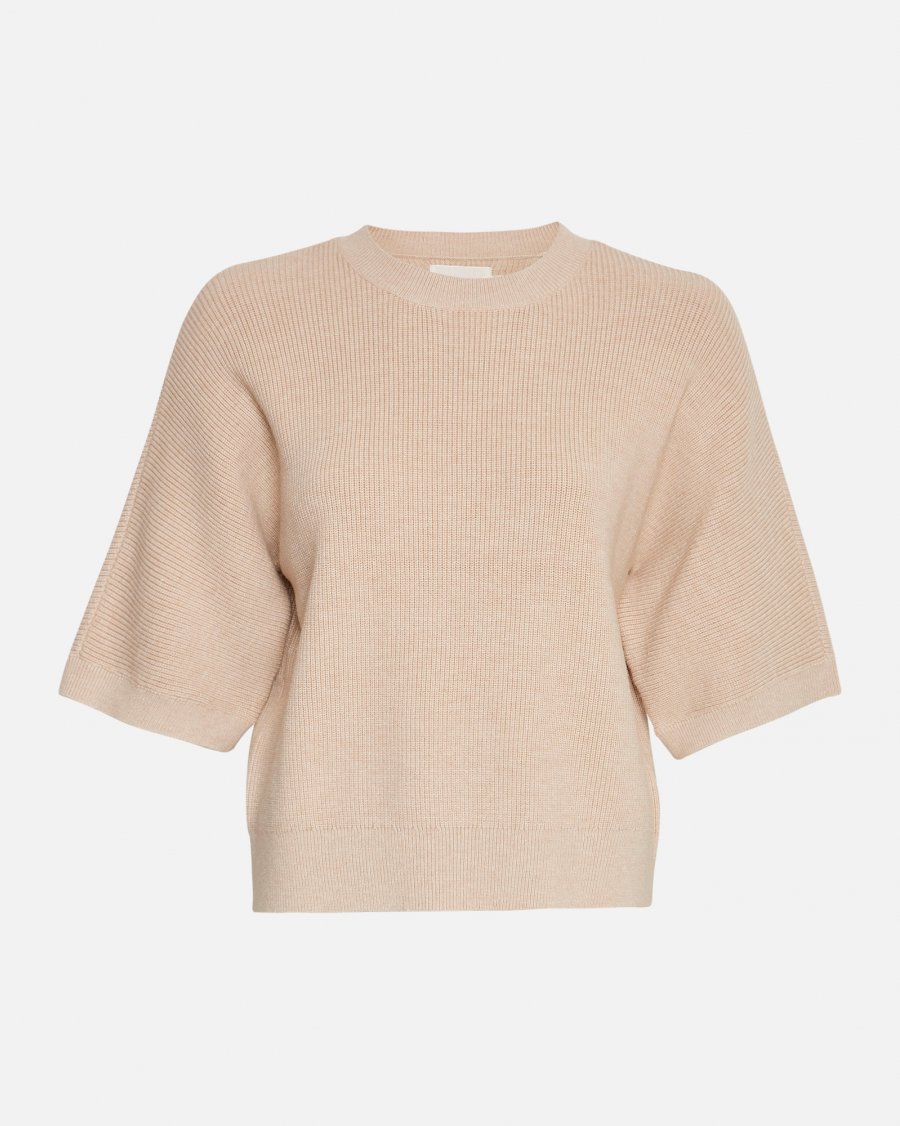 MSCH Copenhagen - MSCHAmari Rachelle 2/4 Pullover