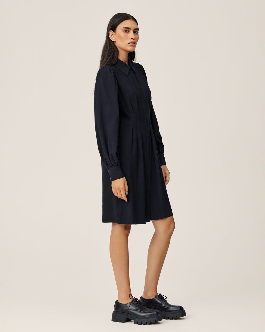 MSCH Copenhagen - MSCHAsana Dress