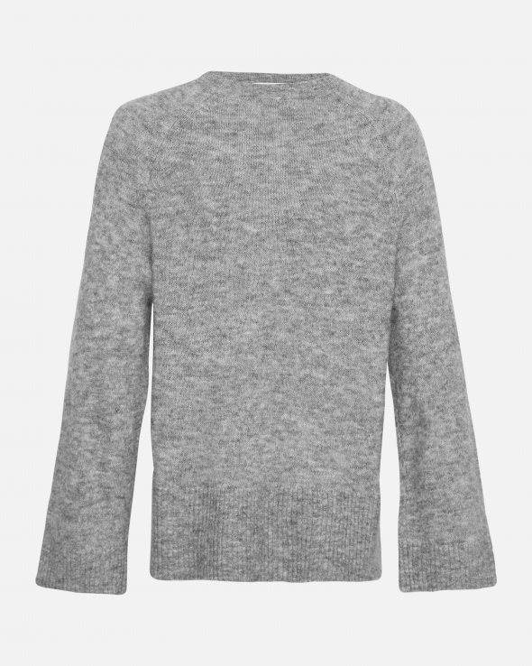 MSCH Copenhagen - MSCHCeara Hope Raglan Pullover