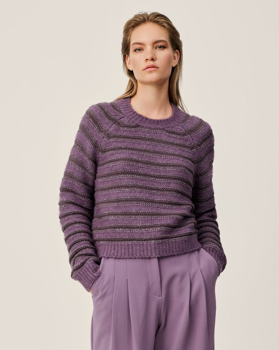 MSCH Copenhagen - MSCHArdella Pullover