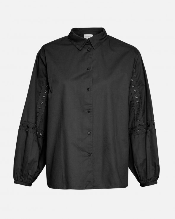 MSCH Copenhagen - MSCHJeovana Petronia Shirt