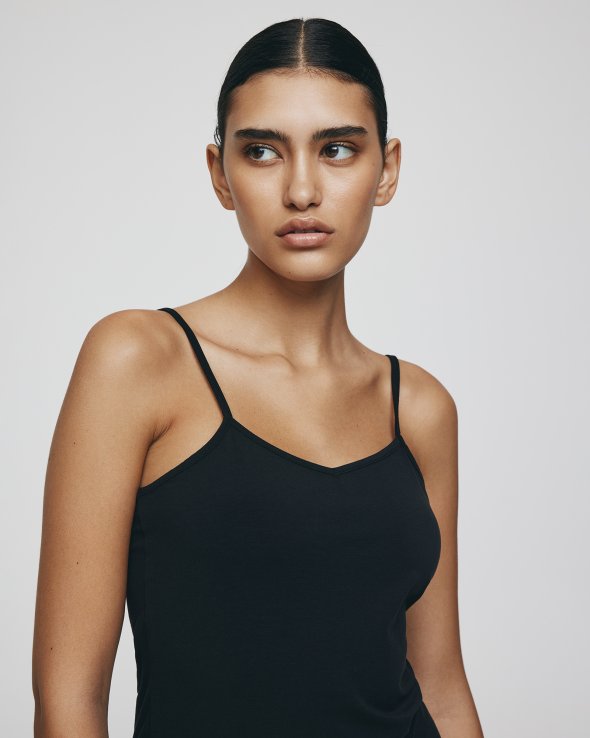 MSCH Copenhagen - MSCHBetrina Strap Top