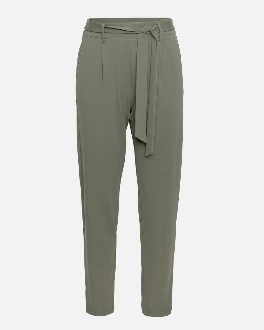 MSCH Copenhagen - MSCHPopye Pants