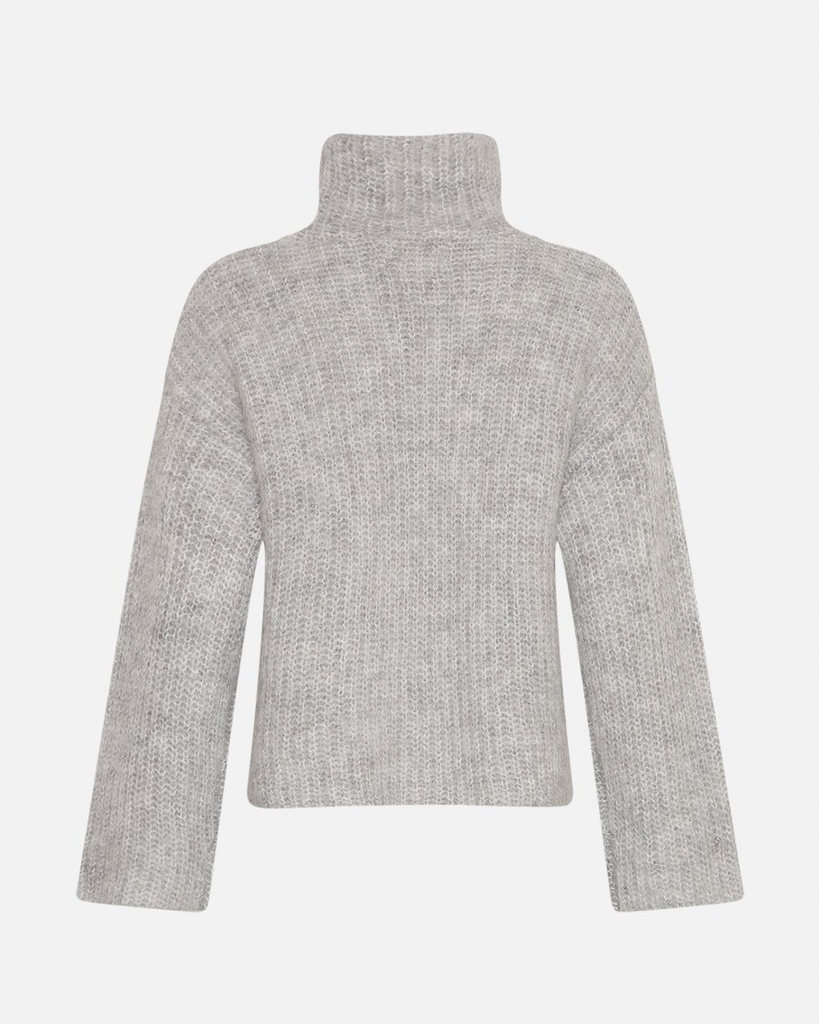 MSCH Copenhagen - MSCHAnnalisa M Pullover