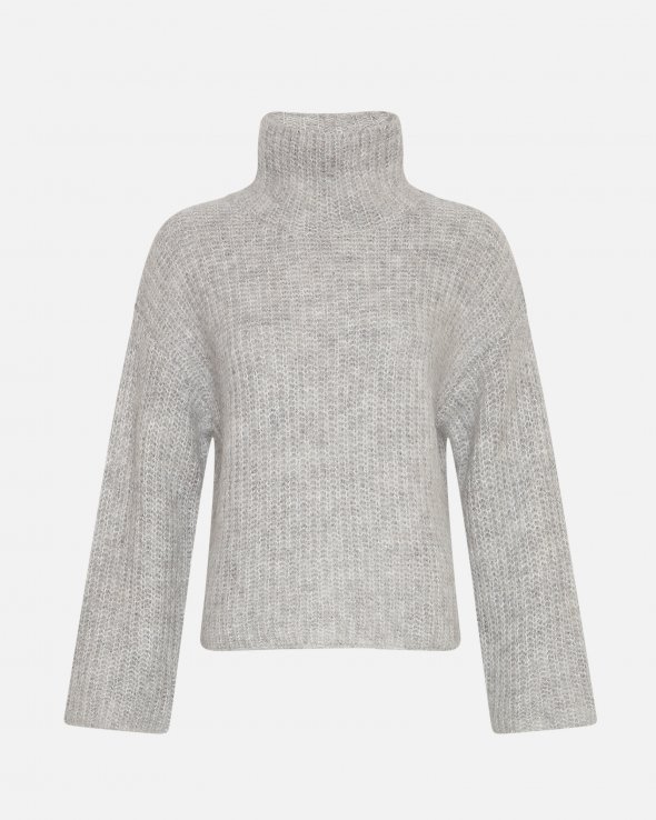 MSCH Copenhagen - MSCHAnnalisa M Pullover