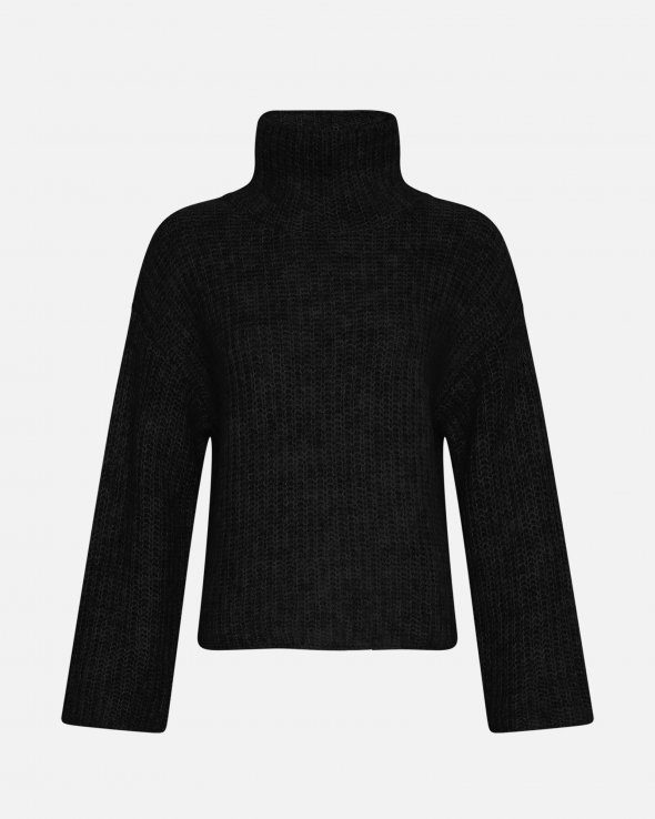 MSCH Copenhagen - MSCHAnnalisa M Pullover