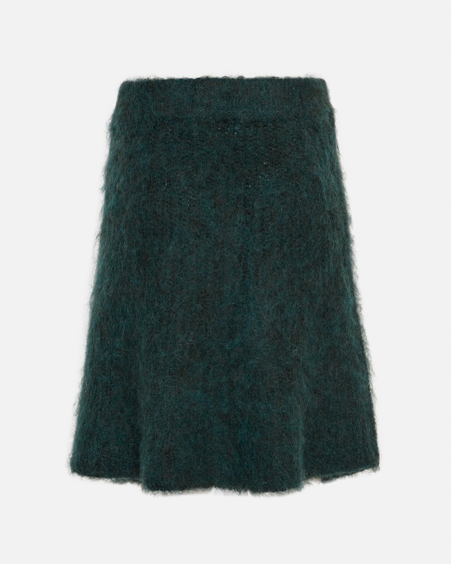 MSCH Copenhagen - MSCHAnnalisa Skirt 