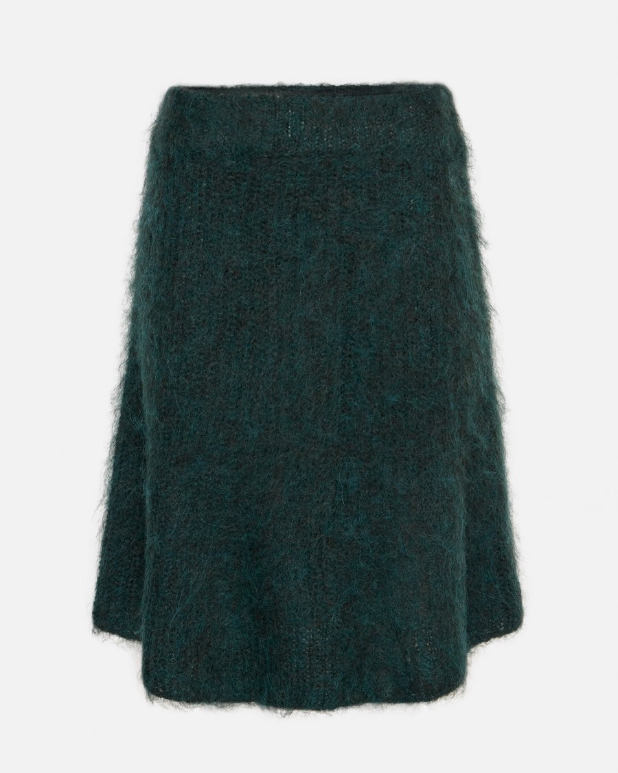 MSCH Copenhagen - MSCHAnnalisa Skirt 