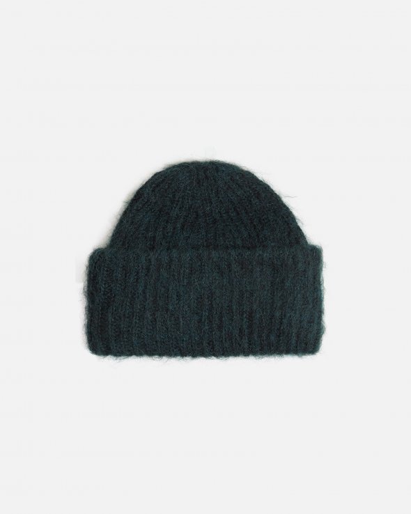 MSCH Copenhagen - MSCHAnnalisa Beanie