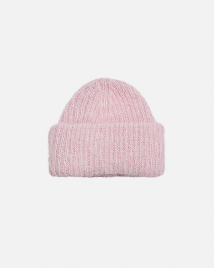 MSCH Copenhagen - MSCHAnnalisa Beanie