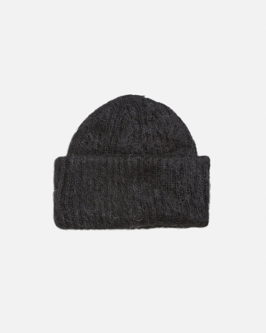 MSCH Copenhagen - MSCHAnnalisa Beanie