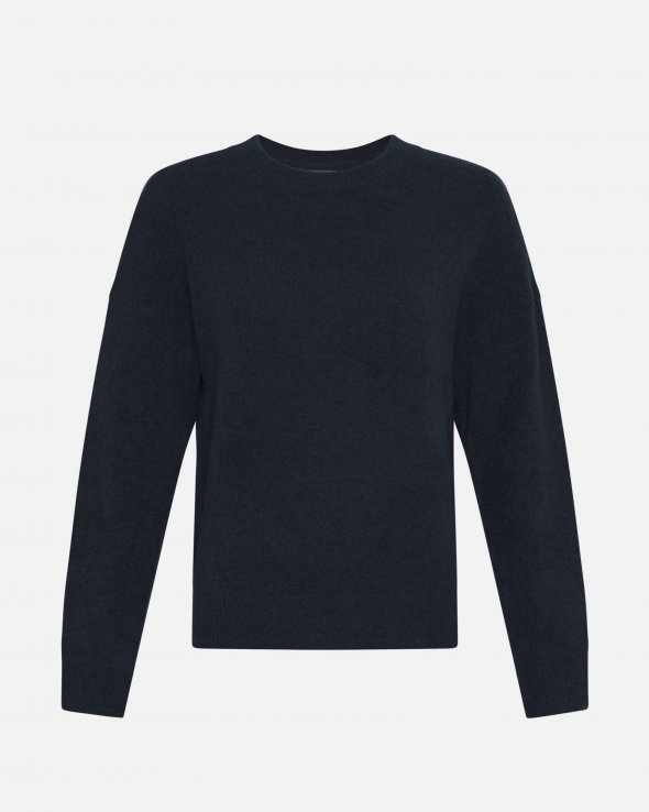 MSCH Copenhagen - MSCHFestina Hope Pullover