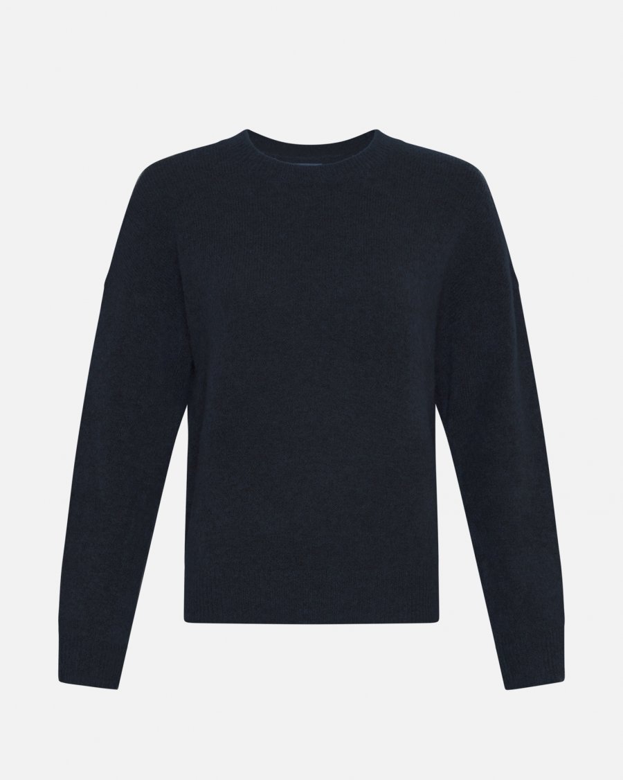 MSCH Copenhagen - MSCHFestina Hope Pullover