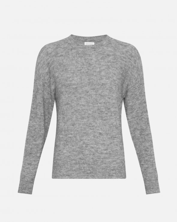 MSCH Copenhagen - MSCHFestina Hope Pullover