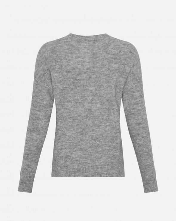 MSCH Copenhagen - MSCHFestina Hope Pullover