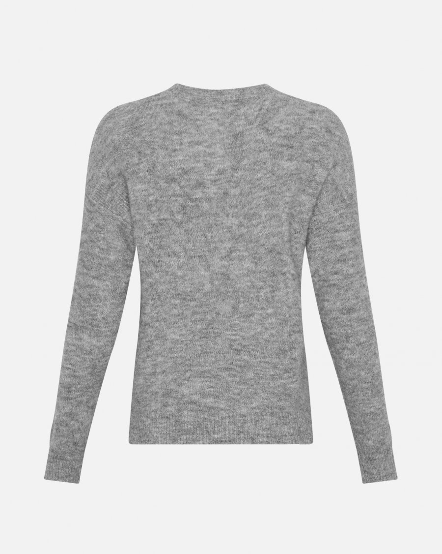 MSCH Copenhagen - MSCHFestina Hope Pullover