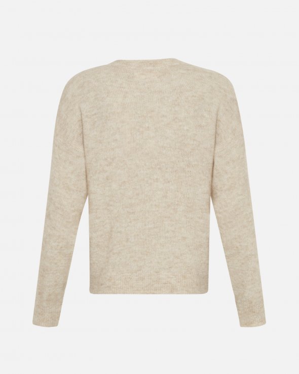 MSCH Copenhagen - MSCHFestina Hope Pullover