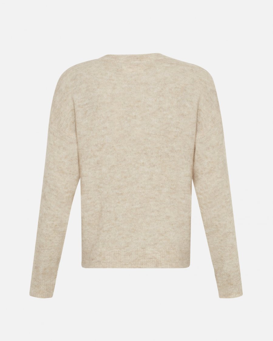 MSCH Copenhagen - MSCHFestina Hope Pullover