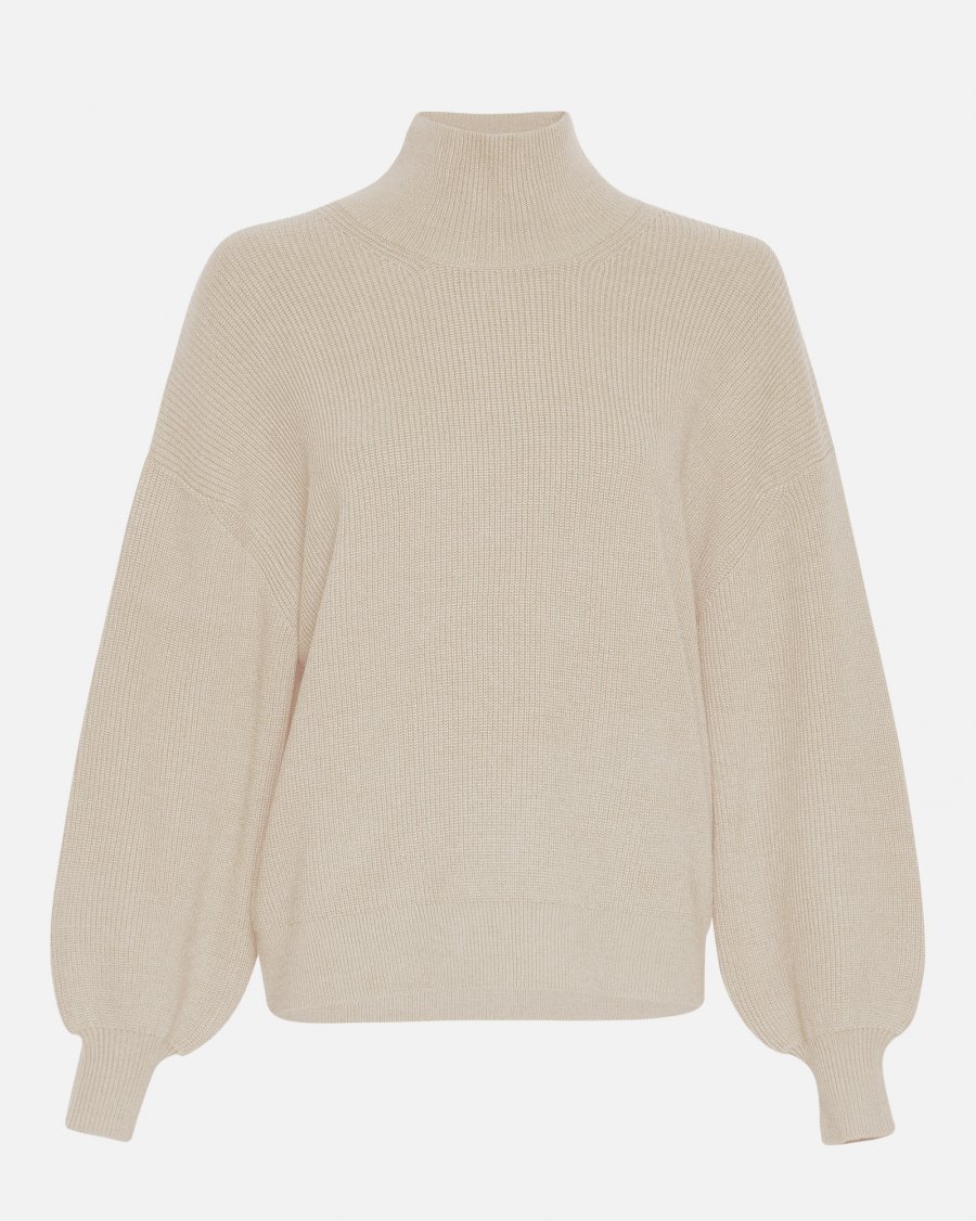 MSCH Copenhagen - MSCHMagnea Rachelle Pullover