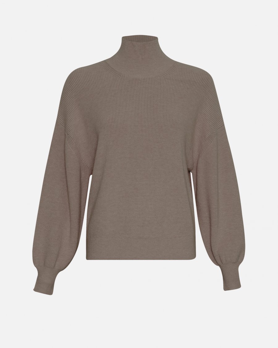 MSCH Copenhagen - MSCHMagnea Rachelle Pullover