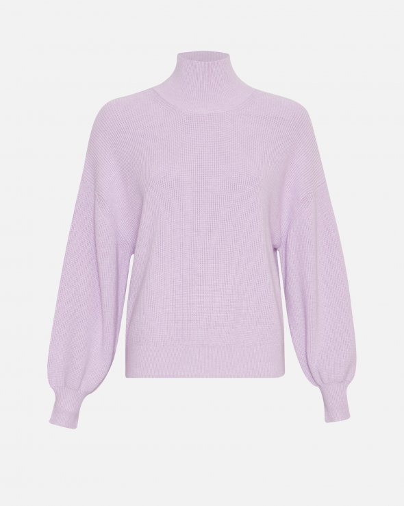 MSCH Copenhagen - MSCHMagnea Rachelle Pullover