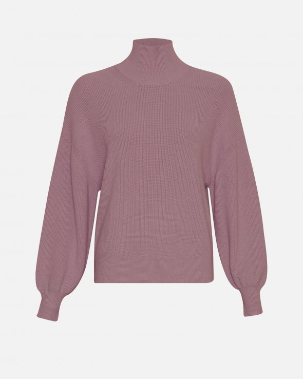 MSCH Copenhagen - MSCHMagnea Rachelle Pullover