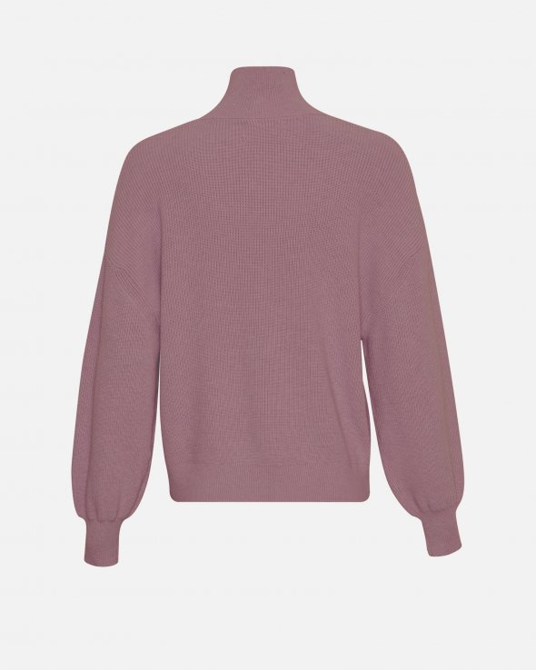 MSCH Copenhagen - MSCHMagnea Rachelle Pullover