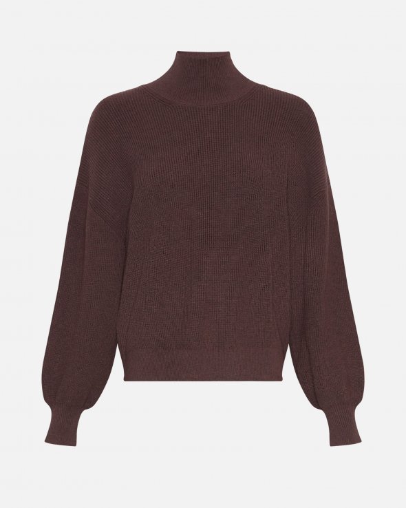 MSCH Copenhagen - MSCHMagnea Rachelle Pullover