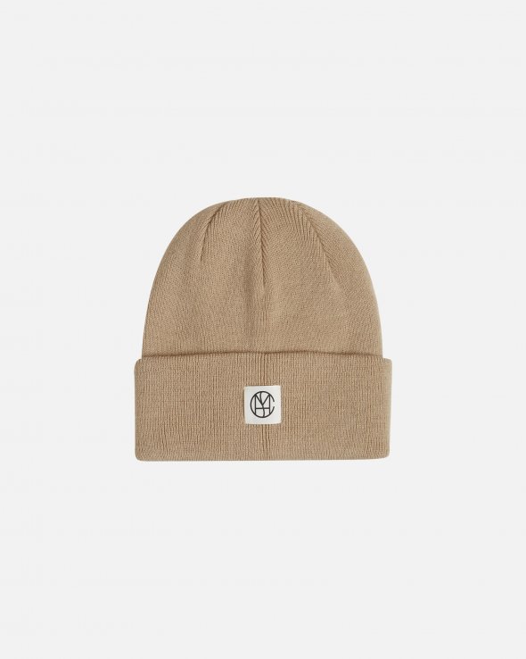 MSCH Copenhagen - MSCHMojo Icon Beanie