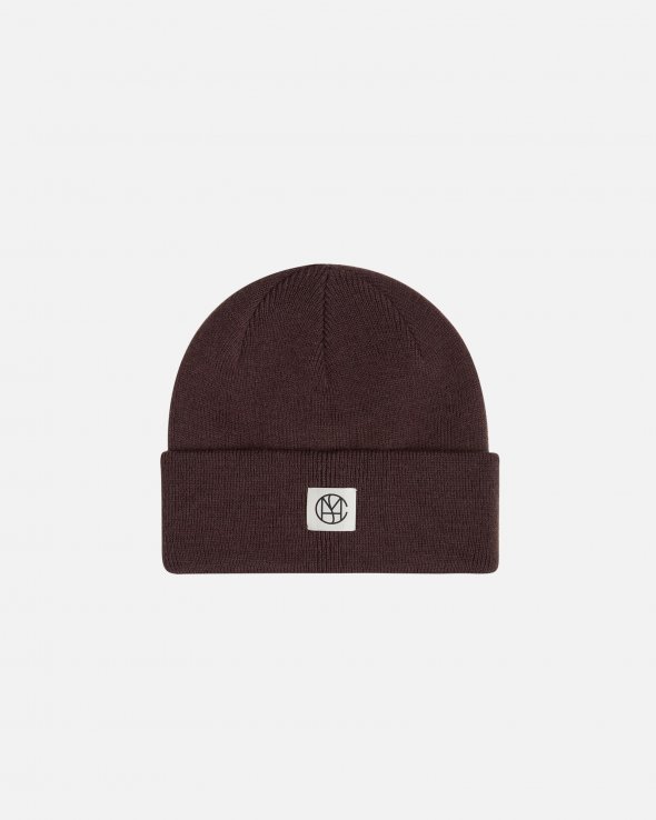 MSCH Copenhagen - MSCHMojo Icon Beanie