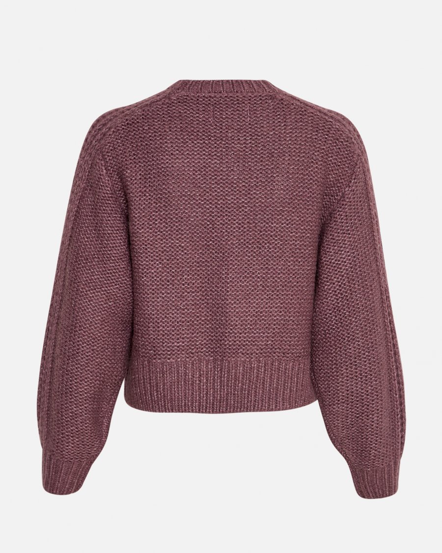 MSCH Copenhagen - MSCHDiella Heidi Pullover