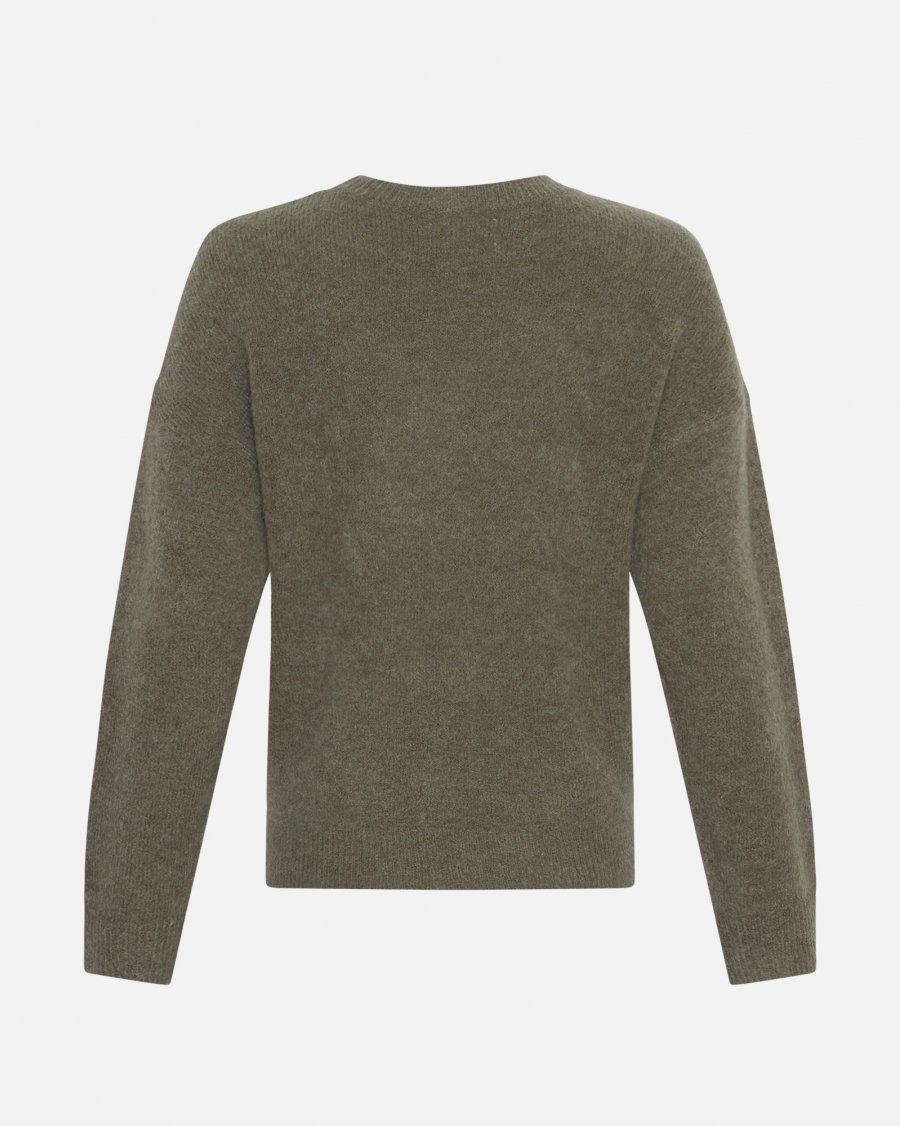 MSCH Copenhagen - MSCHFestina Hope Pullover