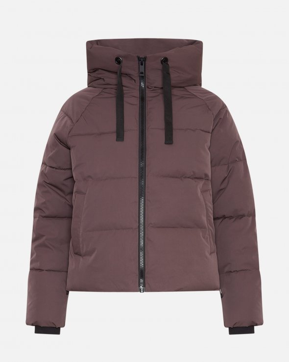 MSCH Copenhagen - MSCHPavinaria Short Jacket