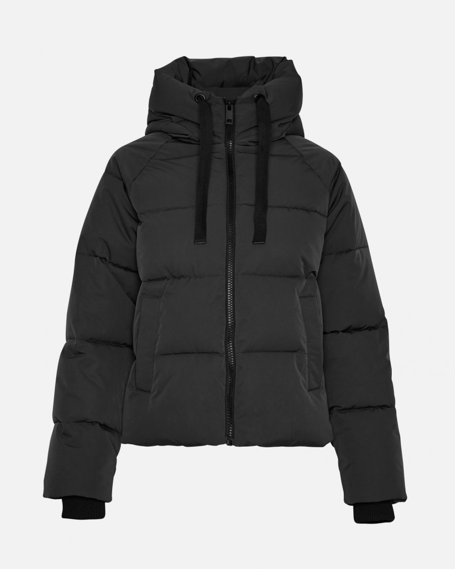 MSCH Copenhagen - MSCHPavinaria Short Jacket