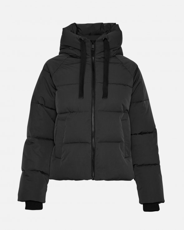 MSCH Copenhagen - MSCHPavine Down Short Jacket