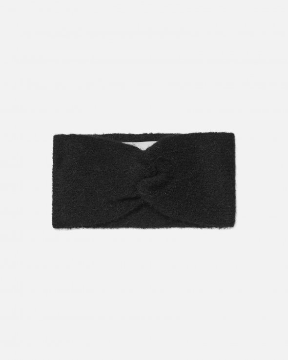 MSCH Copenhagen - MSCHHope Headband