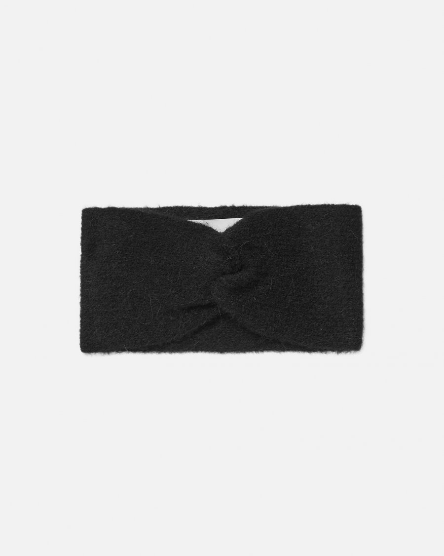 MSCH Copenhagen - MSCHHope Headband