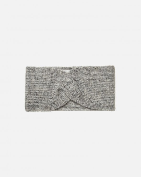 MSCH Copenhagen - MSCHHope Headband