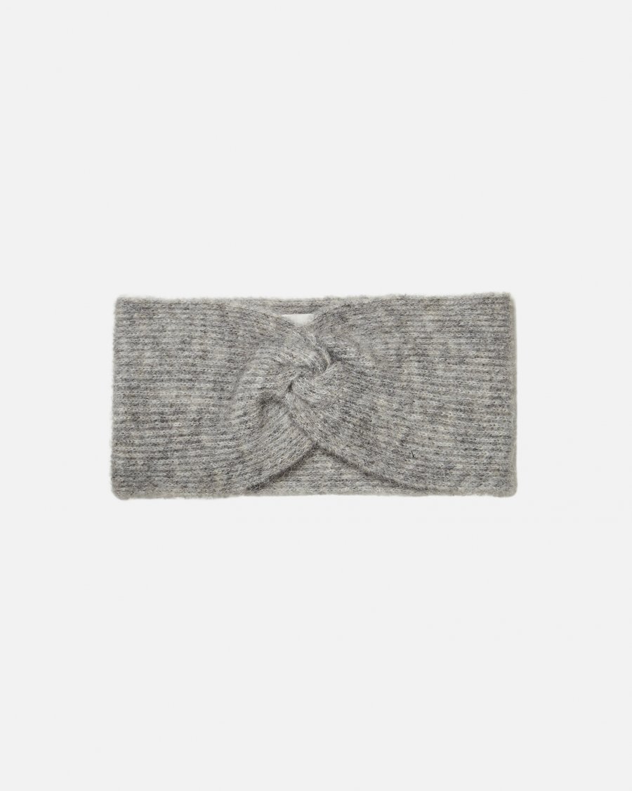 MSCH Copenhagen - MSCHHope Headband