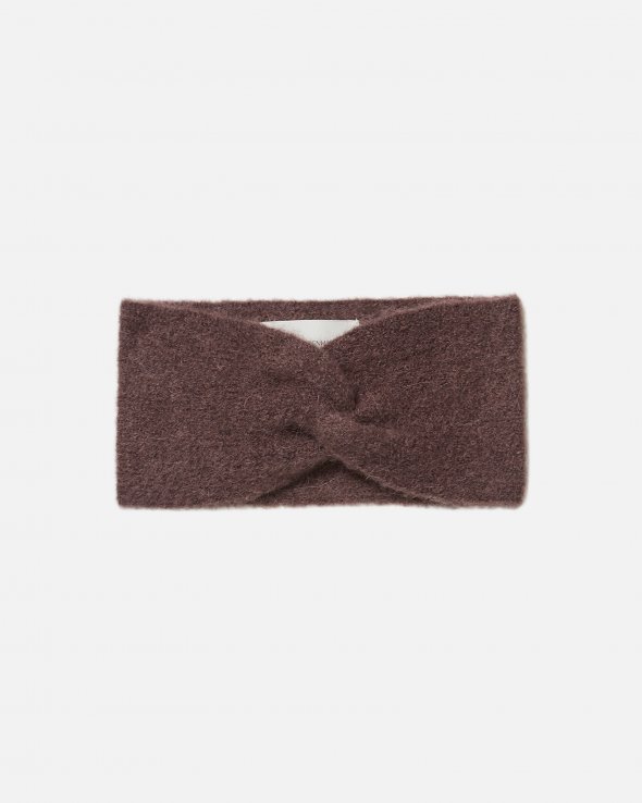 MSCH Copenhagen - MSCHHope Headband