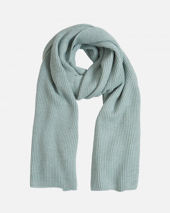 MSCH Copenhagen - MSCHRachelle Scarf