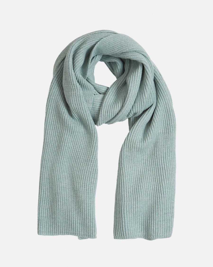 MSCH Copenhagen - MSCHRachelle Scarf