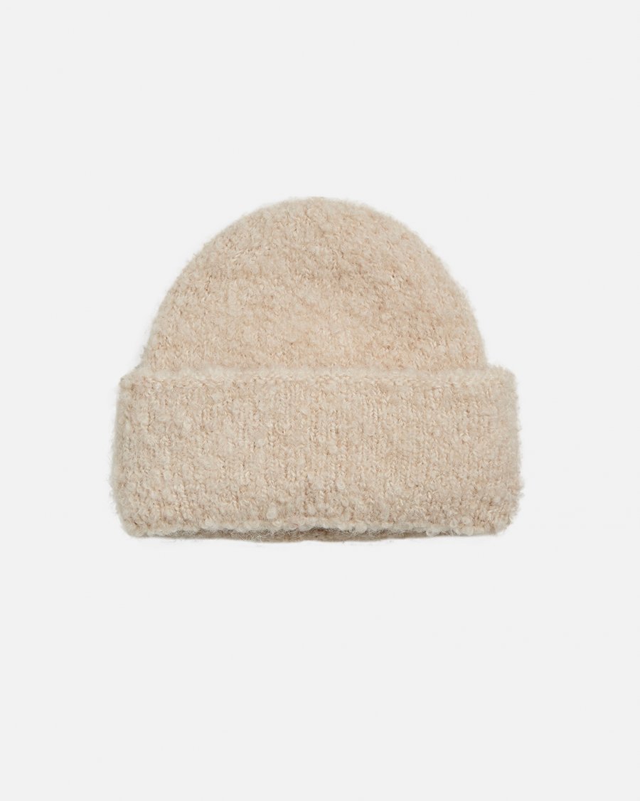 MSCH Copenhagen - MSCHDunya Beanie