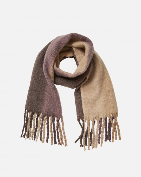 MSCH Copenhagen - MSCHAllona Scarf STP