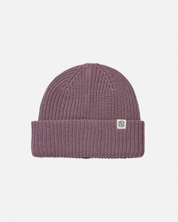 MSCH Copenhagen - MSCHGaline Rachelle Icon Beanie