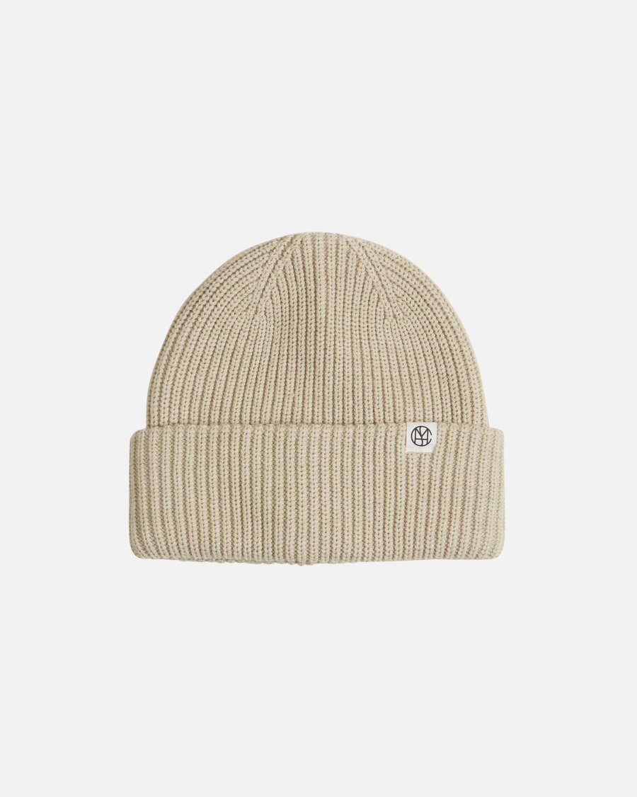 MSCH Copenhagen - MSCHGaline Rachelle Icon Beanie