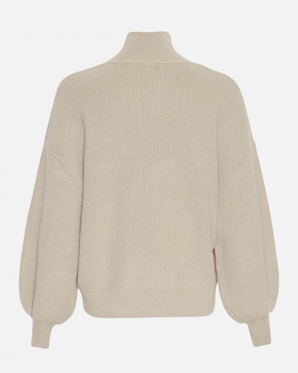 MSCH Copenhagen - MSCHMagnea Rachelle Pullover